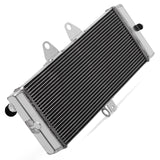 For Suzuki GSF1250 2015-2016 Aluminum Water Cooler Radiator