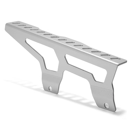 For Talaria Komodo Aluminum Chain Guard Cover