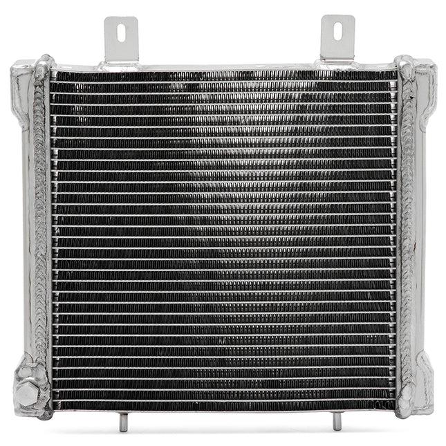 For Polaris Sportsman 400 2001 2003 2004 / Sportsman 500 2000-2004 / Magnum / Xpedition 1240533 Aluminum Cooling Radiator
