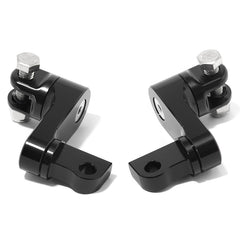 Collection image for: Harley Foot Pegs
