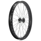 Front 19×1.6 / Black