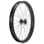 Aluminum Front & Rear Spoke Wheel Sets for Talaria Sting / Talaria Sting MX3 / Talaria Sting R MX4
