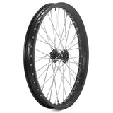 Aluminum Front & Rear Spoke Wheel Sets for Talaria Sting / Talaria Sting MX3 / Talaria Sting R MX4