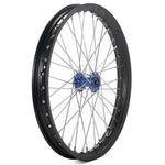 Aluminum Front & Rear Spoke Wheel Sets for Talaria Sting / Talaria Sting MX3 / Talaria Sting R MX4