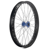 Aluminum Front & Rear Spoke Wheel Sets for Talaria Sting / Talaria Sting MX3 / Talaria Sting R MX4
