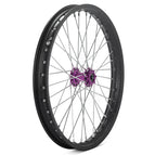 Front 19*1.6 / Purple