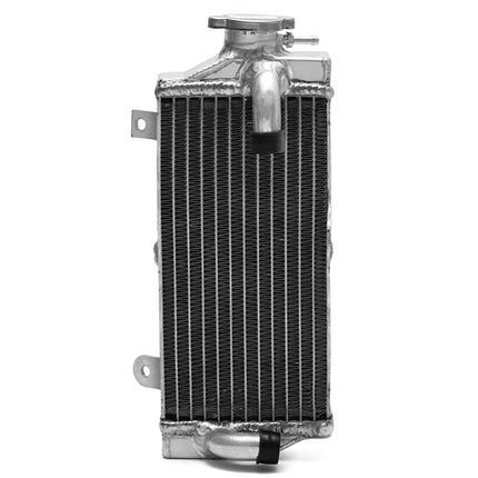 Aluminum Water Cooling Radiator for Yamaha YZ85 2002-2025
