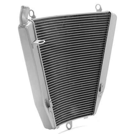 Aluminum Watercooler Radiator for Honda CBR1000RR 2006-2007