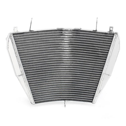 Aluminum Watercooler Radiator for Honda CBR1000RR 2008-2011