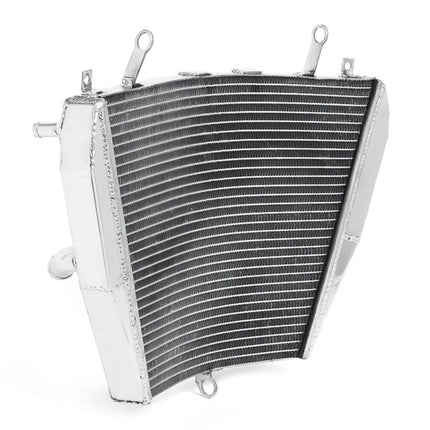 Aluminum Watercooler Radiator for Honda CBR1000RR 2008-2011