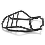 Motorcycle Rear Tail Frame Luggage Rack for Apollo RFN / Beta Explorer