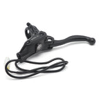 Rear Brake Lever
