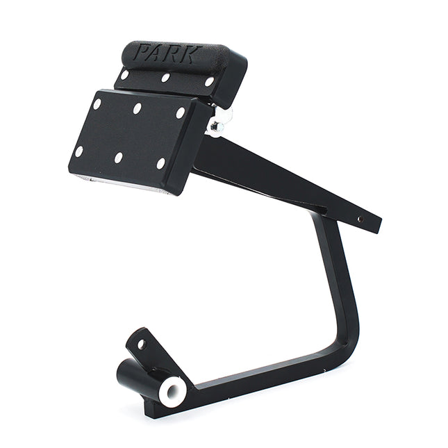Brake Pedal Assembly For EZGO Golf Cart GAS / Cushman Golf Cart Gas #70690-G01 70690-G02 70690G01 70690G02