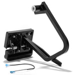 Brake Pedal Assembly For EZGO GAS 48V 36V Golf Cart 2001-up #70612-G02