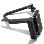 Brake Pedal Assembly For EZGO GAS 48V 36V Golf Cart 2001-up #70612-G02