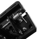 Brake Pedal Assembly For EZGO GAS 48V 36V Golf Cart 2001-up #70612-G02