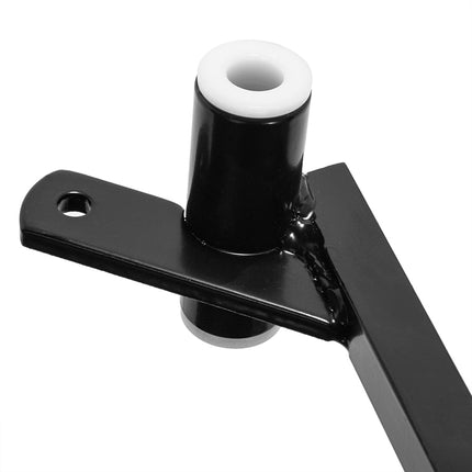 Brake Pedal Assembly For EZGO GAS 48V 36V Golf Cart 2001-up #70612-G02