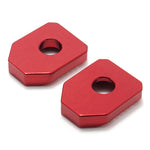 For Apollo RFN / Beta Explorer Chain Adjuster Tensioner