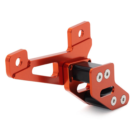 Chain Guide For Sur-ron Ultra Bee