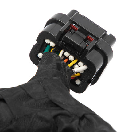 For Altis Sigma / Sigma MX 2025 Complete Main Wiring Harness Assembly