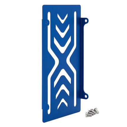 For Talaria Sting / Talaria Sting MX3 / Talaria Sting R MX4 Controller Guard