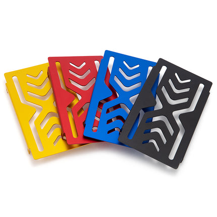 For Talaria Sting / Talaria Sting MX3 / Talaria Sting R MX4 Controller Guard