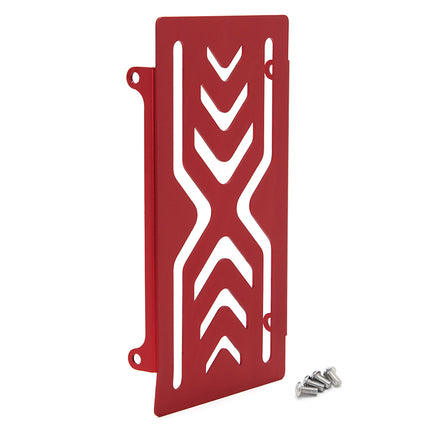 For Talaria Sting / Talaria Sting MX3 / Talaria Sting R MX4 Controller Guard