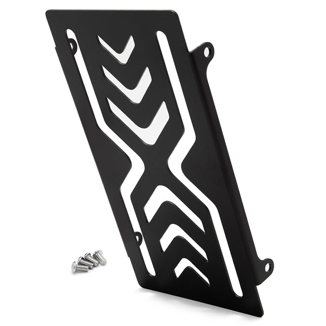 For Talaria Sting / Talaria Sting MX3 / Talaria Sting R MX4 Controller Guard