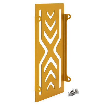 For Talaria Sting / Talaria Sting MX3 / Talaria Sting R MX4 Controller Guard