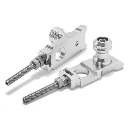 For Sur-ron Ultra Bee E-Bike Chain Adjuster with Lifting Screws