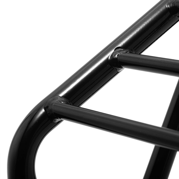 For Talaria Sting Electric Motorcycle Rear Tail Frame Luggage Rack ...
