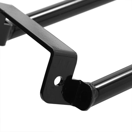 For Talaria Sting / MX3 / R MX4 / MX5 Pro Electric Motorcycle Rear Tail Frame Luggage Rack