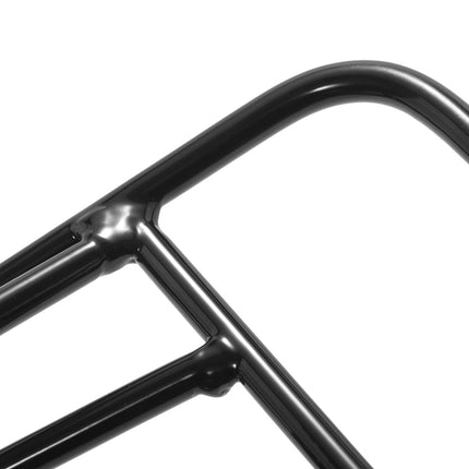 For Talaria XXX Electric Motorcycle Rear Tail Frame Luggage Rack