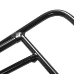 For Talaria XXX Electric Motorcycle Rear Tail Frame Luggage Rack