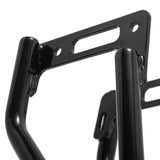 For Talaria XXX Electric Motorcycle Rear Tail Frame Luggage Rack