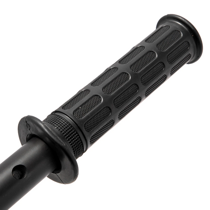 Engine Driveshaft Alignment Tool Kit for Sea-Doo 580 / 720 / 787 / 1503 529035506 529035719 529035511