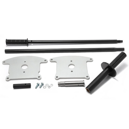 Engine Driveshaft Alignment Tool Kit for Sea-Doo 580 / 720 / 787 / 1503 529035506 529035719 529035511