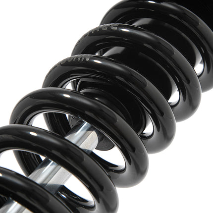 FASTACE Rear Shock Suspension Kit for Altis Sigma / Sigma MX