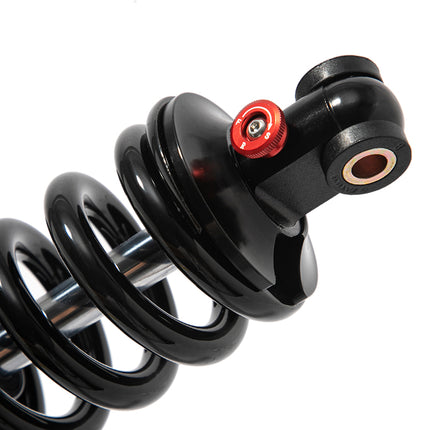 FASTACE Rear Shock Suspension Kit for Altis Sigma / Sigma MX
