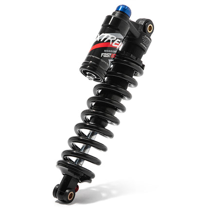 FASTACE Rear Shock Suspension Kit for Altis Sigma / Sigma MX