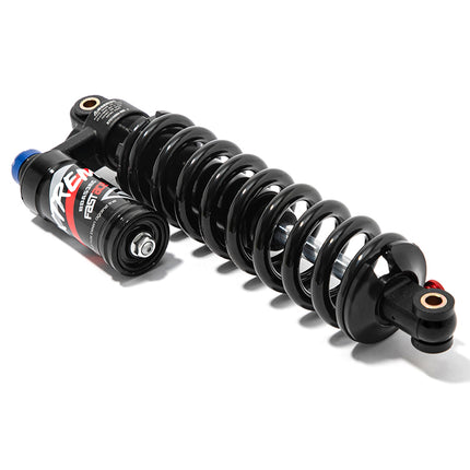 FASTACE Rear Shock Suspension Kit for Altis Sigma / Sigma MX