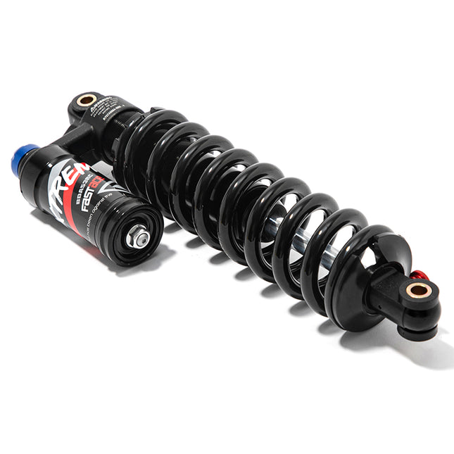 FASTACE Rear Shock Suspension Kit for Altis Sigma / Sigma MX