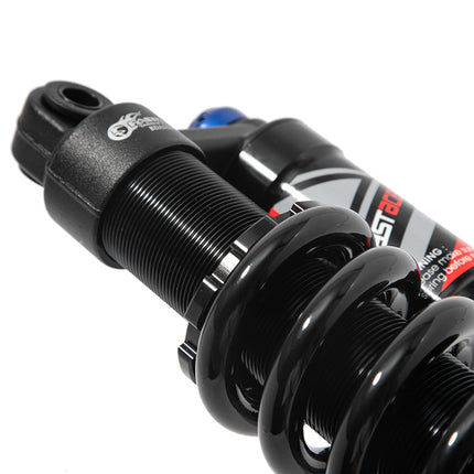 FASTACE Rear Shock Suspension Kit for Rawrr Mantis X Pro