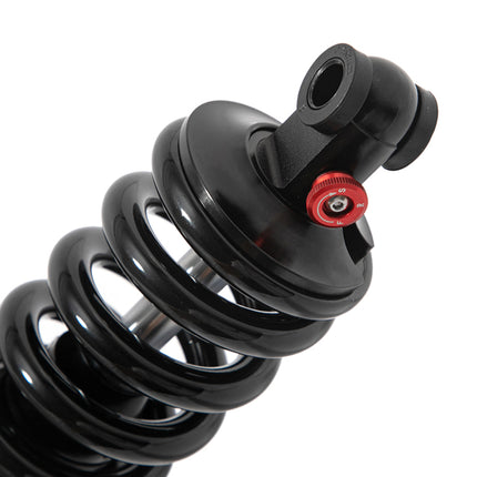 FASTACE Rear Shock Suspension Kit for Rawrr Mantis X Pro