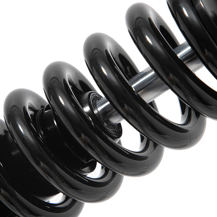 FASTACE Rear Shock Suspension Kit for Rawrr Mantis X Pro