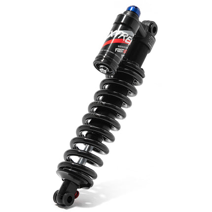 FASTACE Rear Shock Suspension Kit for Rawrr Mantis X Pro