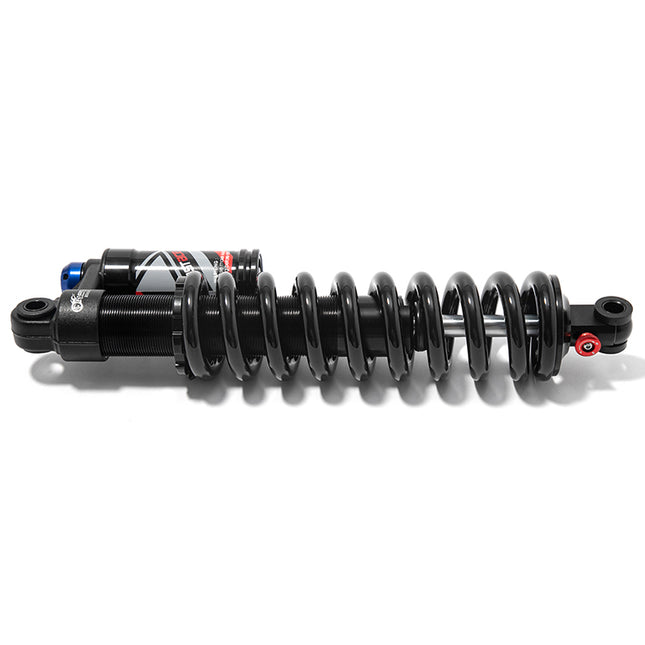FASTACE Rear Shock Suspension Kit for Rawrr Mantis X Pro