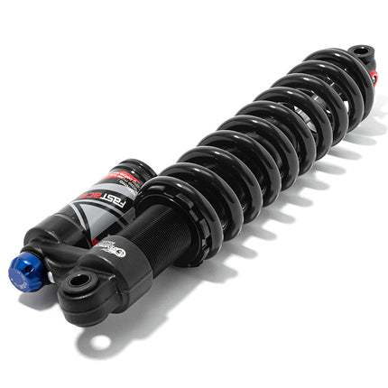 FASTACE Rear Shock Suspension Kit for Rawrr Mantis X Pro