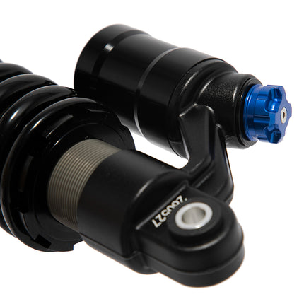 FASTACE Front Fork Suspension / Rear Shock Suspension Kit for Talaria XXX Pro (X3 Pro)