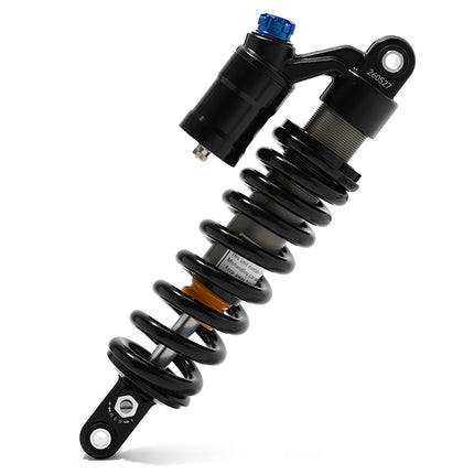 FASTACE Front Fork Suspension / Rear Shock Suspension Kit for Talaria XXX Pro (X3 Pro)